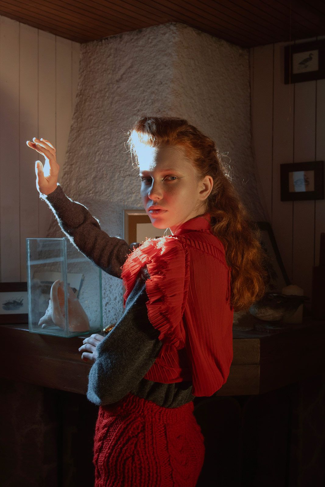 Ottavia Delambrinie Metalmagazine 3.jpg