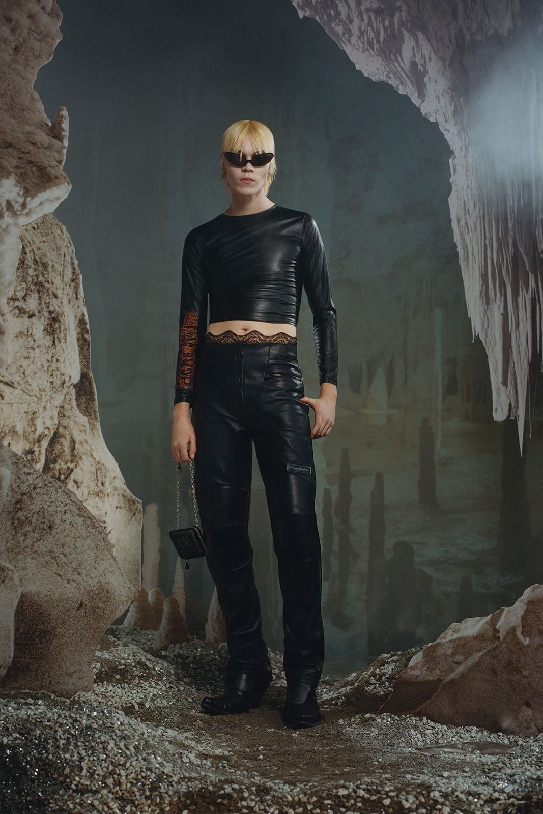 As Mens F W23 Lookbook 15.jpg