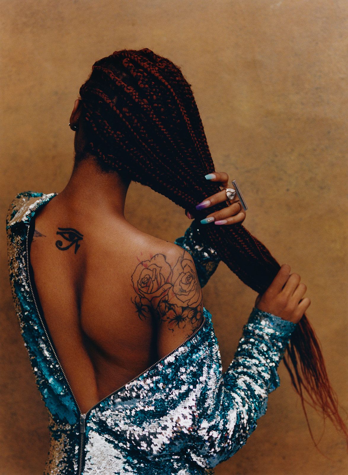 Felicity Ingram Pc Williams Metalmagazine 4.jpg