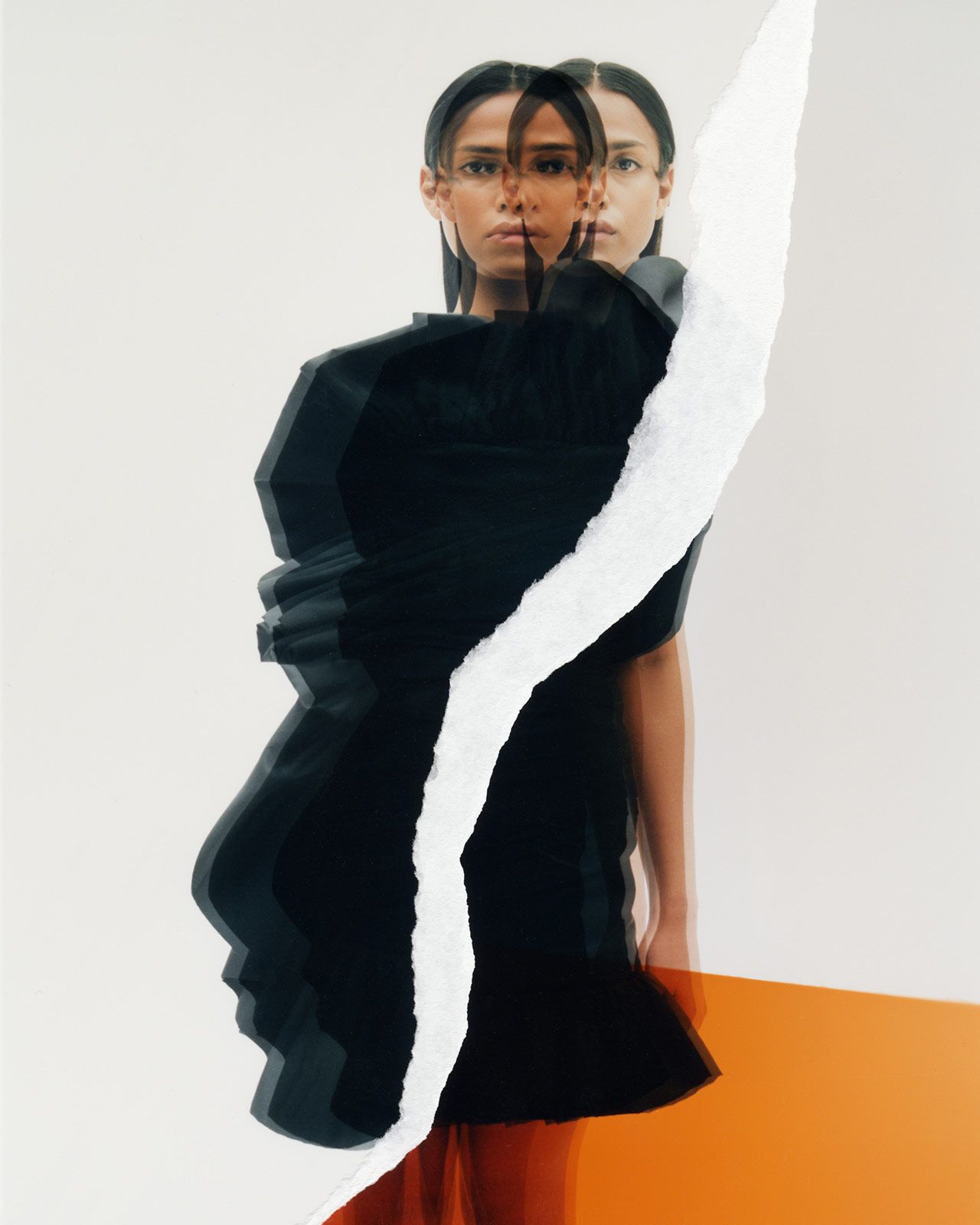 Will and Joan Metalmagazine 10.jpg