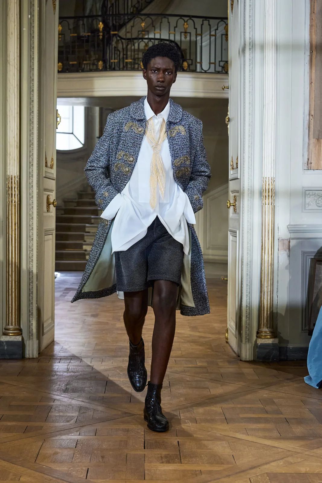 metal-dior-s-s-2027-menswear-15.webp