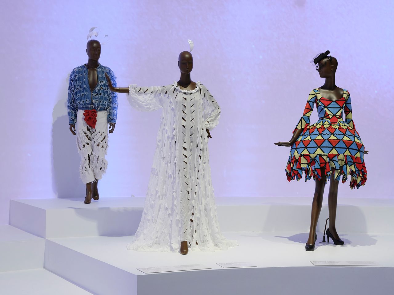 Westwood-Kawakubo-METAL-6.jpg