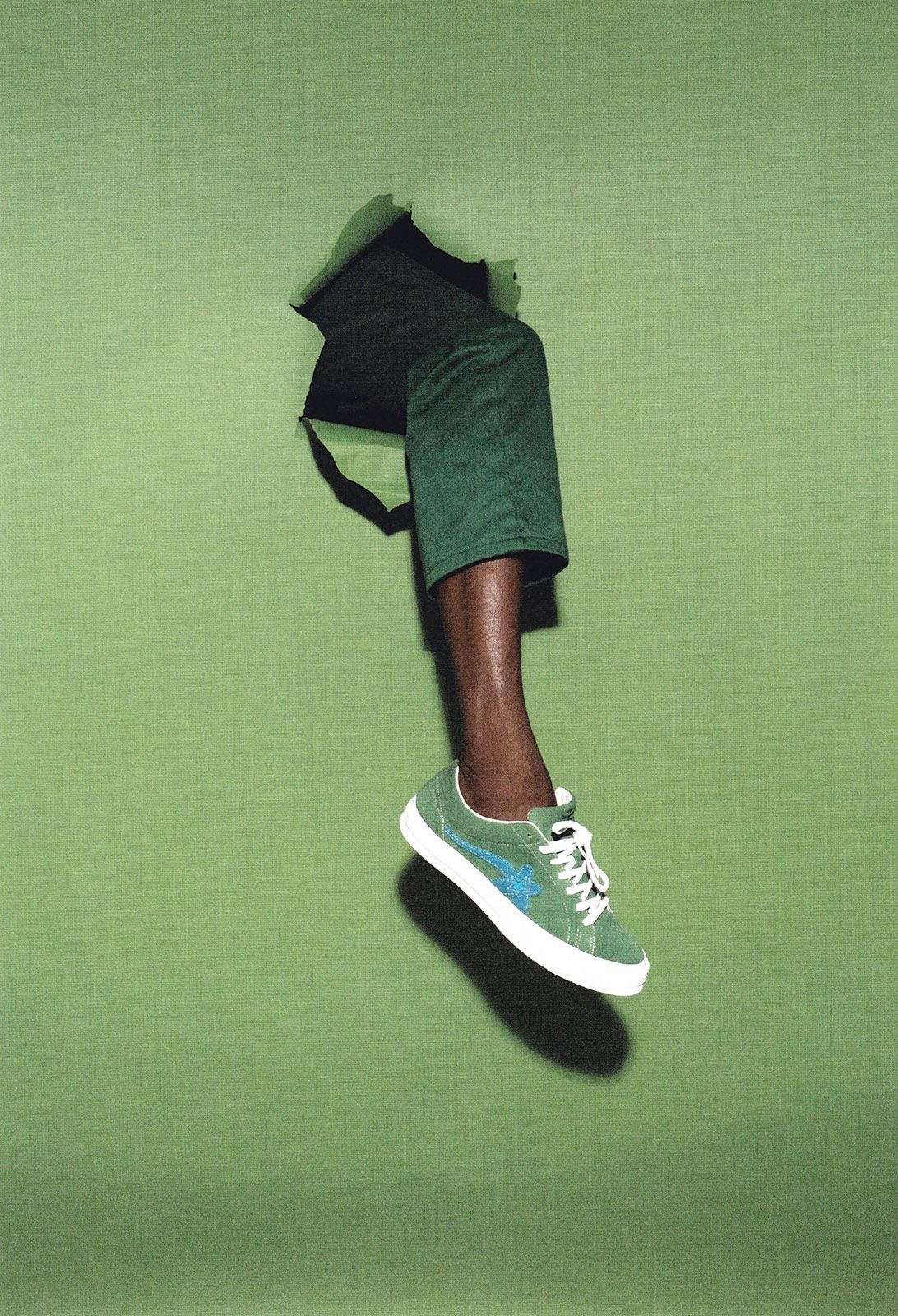 H O17 Glf Lifestyle Jolly Green 160322 C 001.jpg