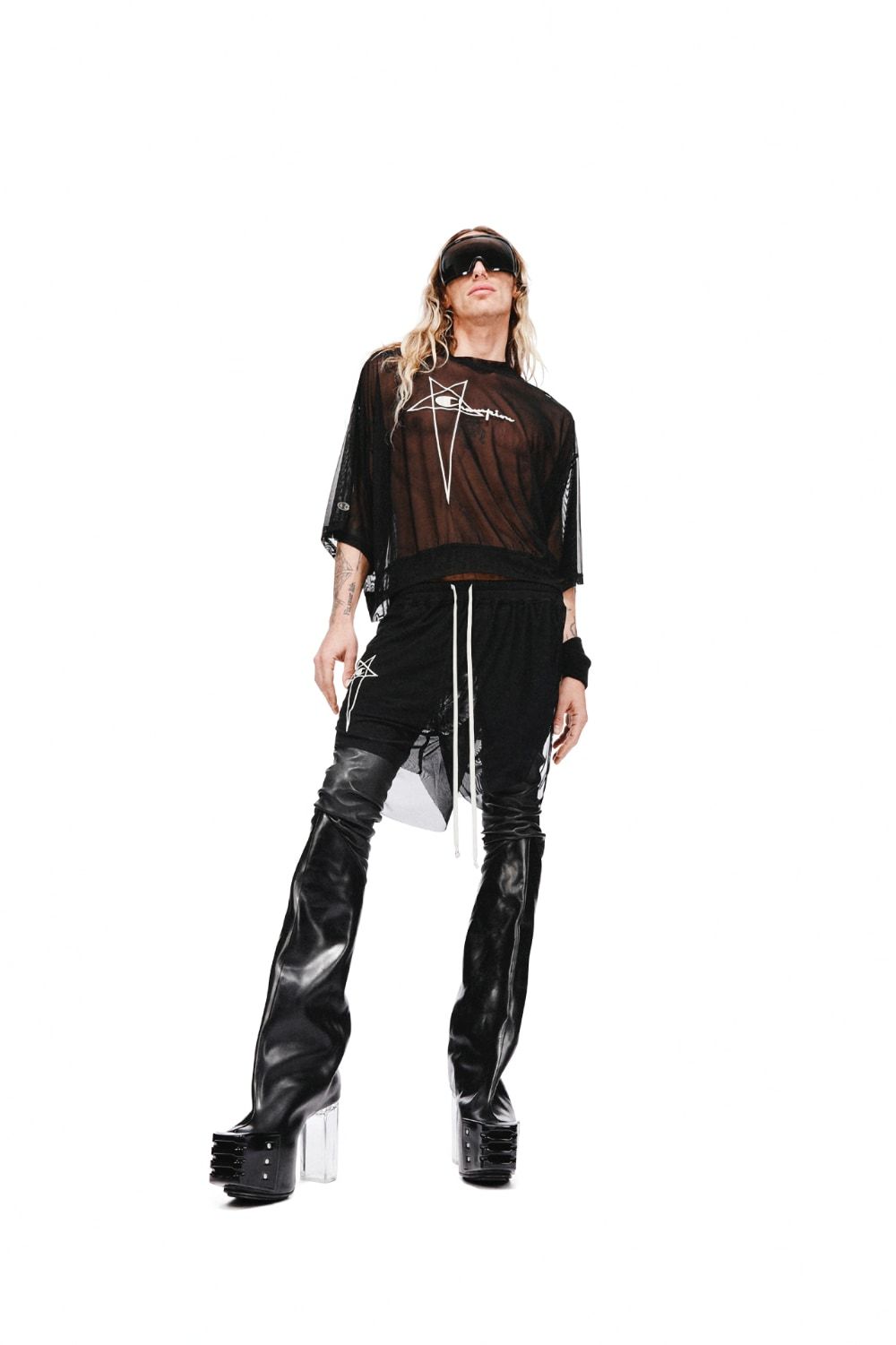 Rick Owens X Champion 8.jpg