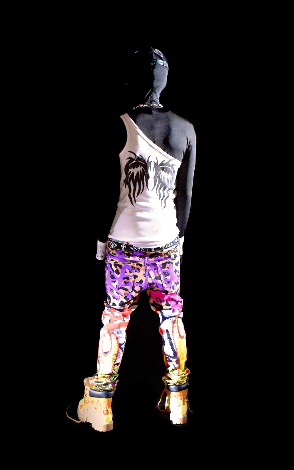 Freak City Metalmagazine 12.jpg