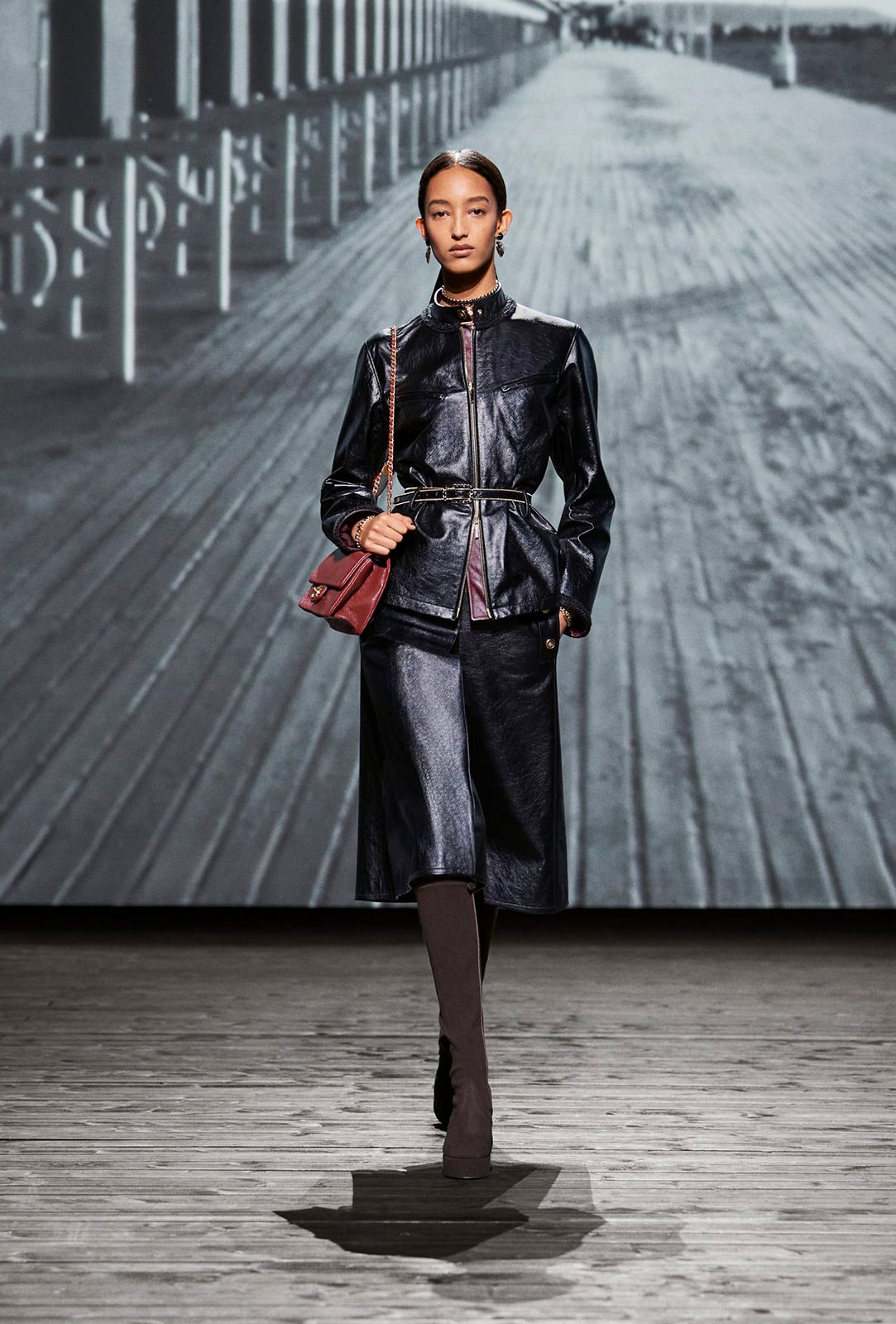 Chanel-FW-2024_23.jpg