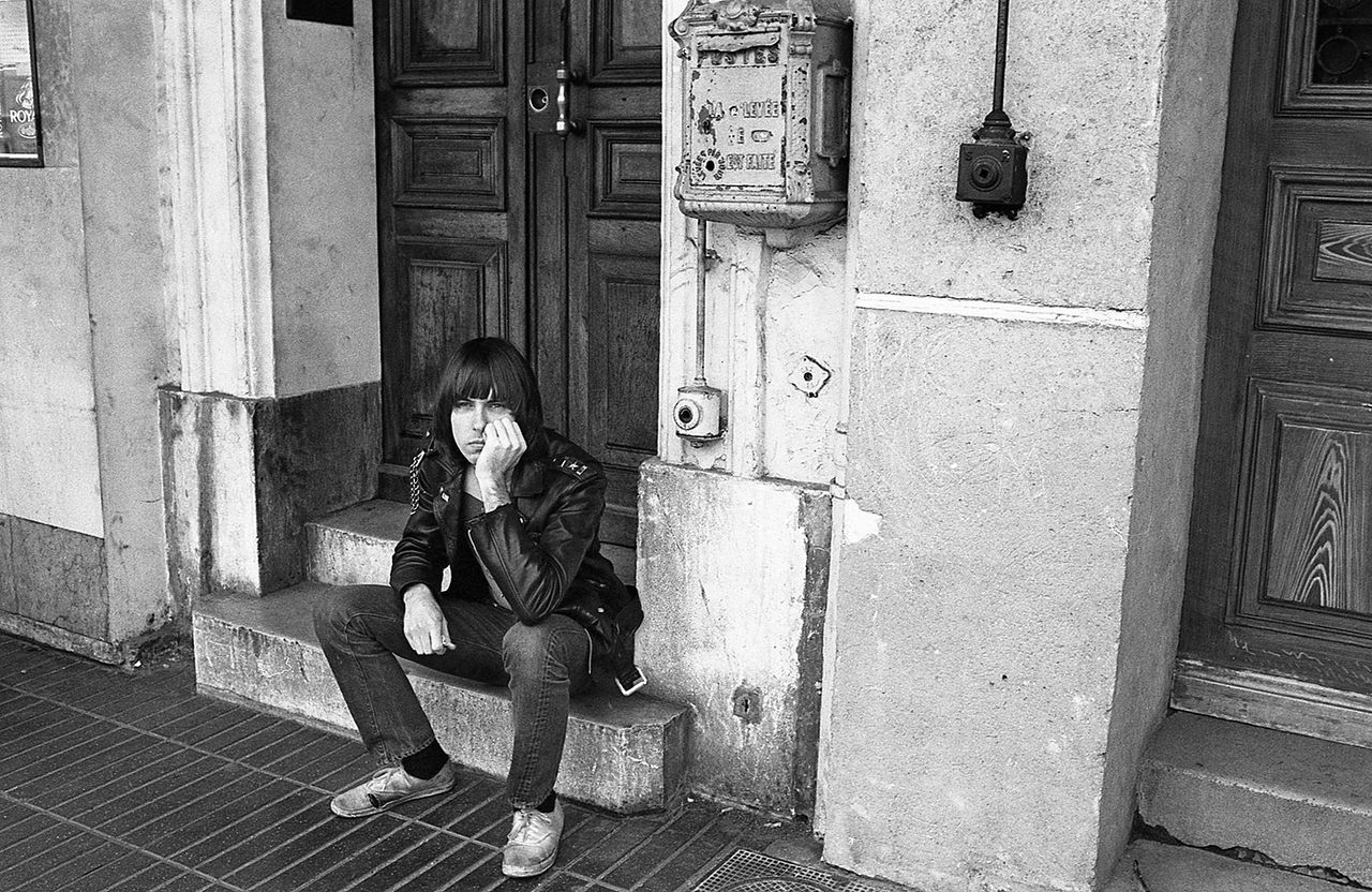 Firstthirdbooks Ramones Metalmagazine 3.jpg