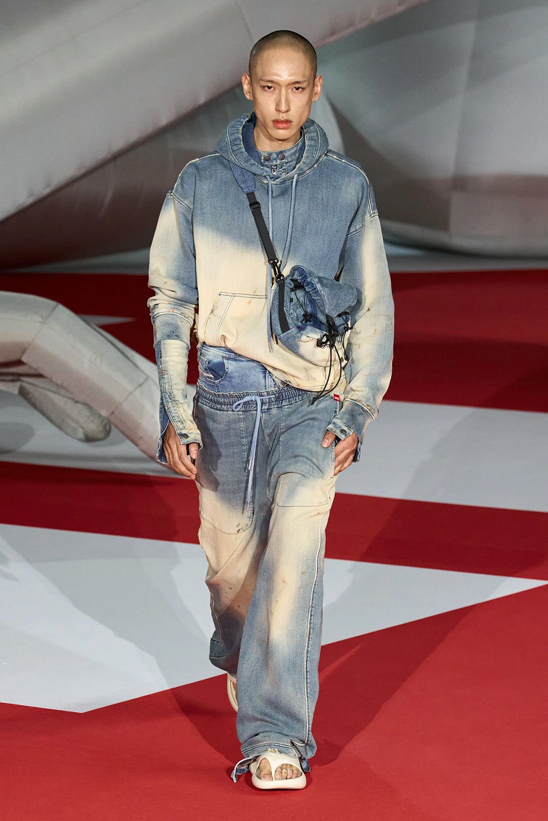 Diesel Spring 2023 10.jpg