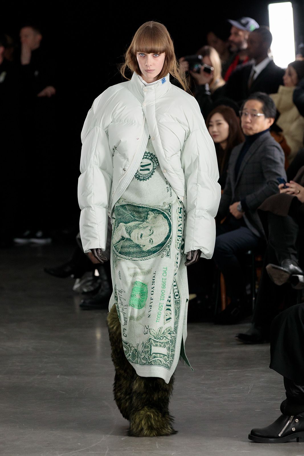 Maison Mihara Yasuhiro F W 2023 50.jpg
