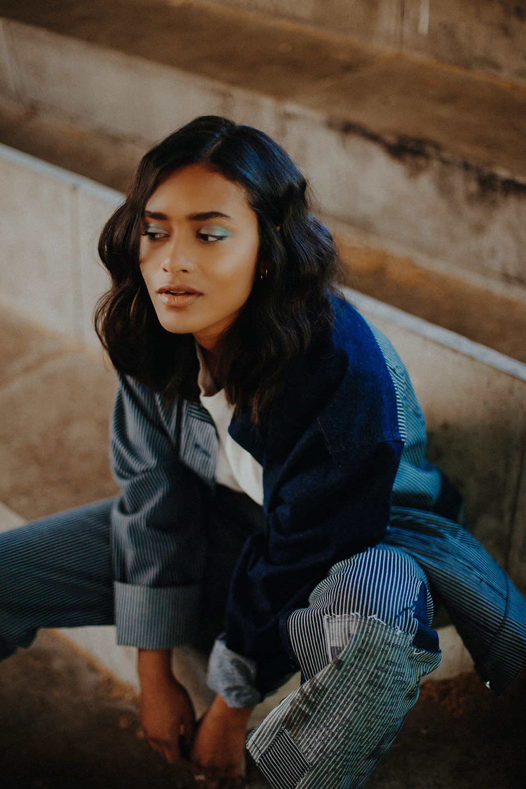 Marem Ladson Metalmagazine 1.jpg