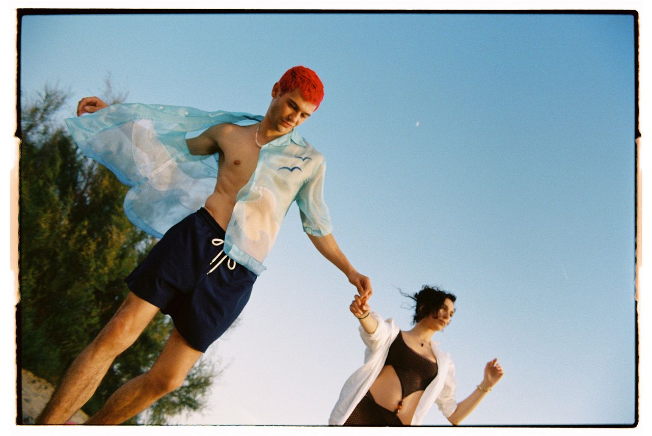 Zalando Summer Campaign 2023 9.jpg