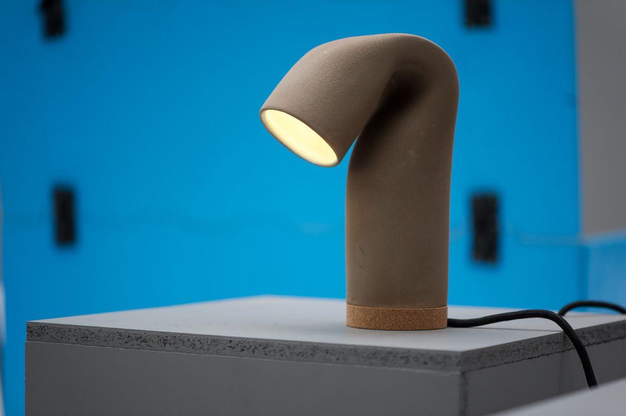 Romanian Design Week 2023 7.jpg