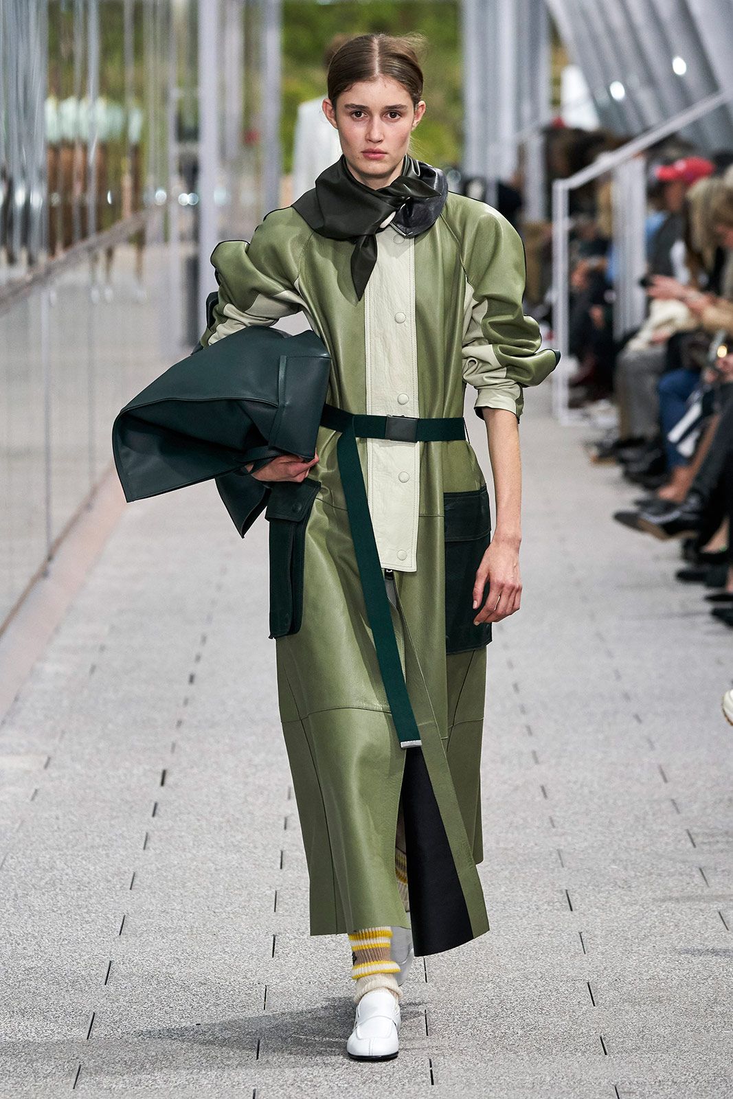 Lacoste S S20 Metalmagazine 40.jpg