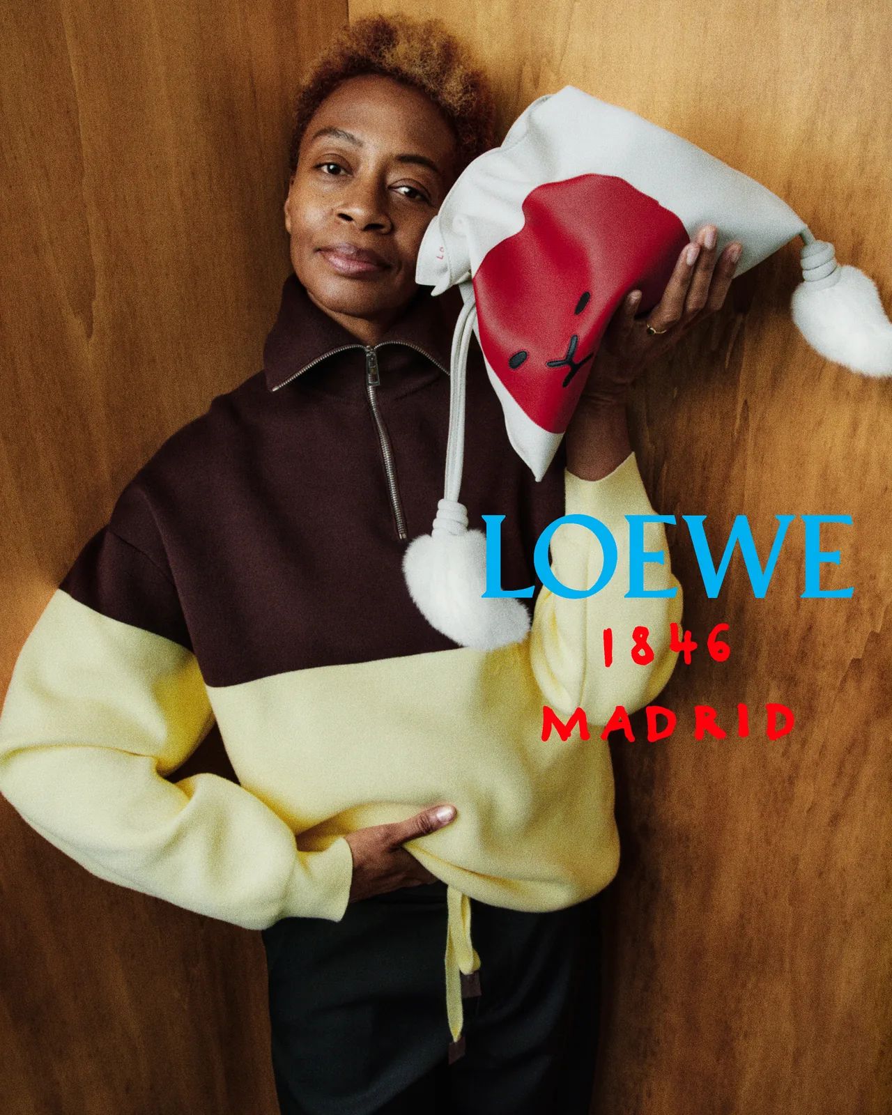 metal-loewe-180-07.webp