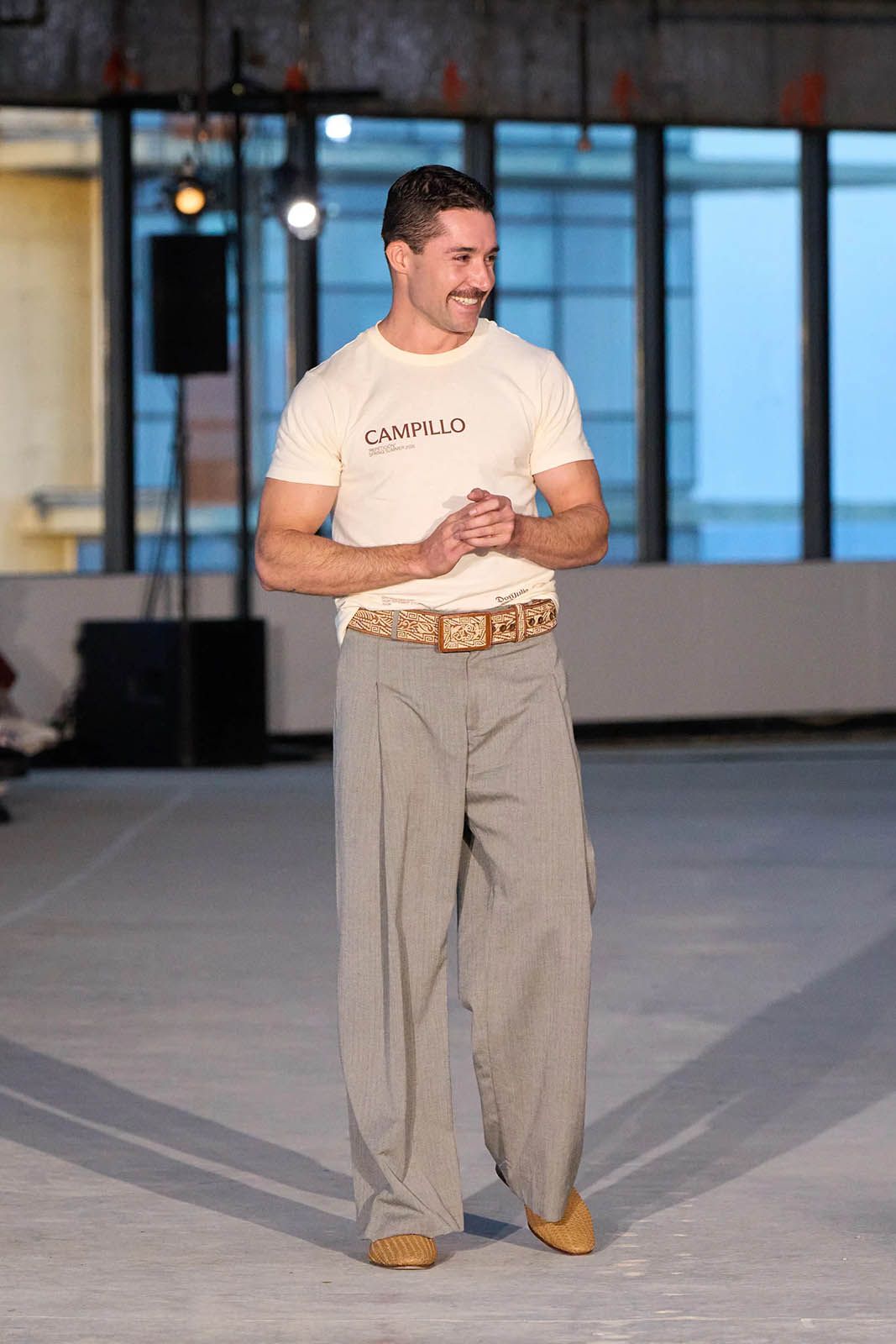 campillo-spring-2026-ready-to-wear-credit-gorunway_28.jpg