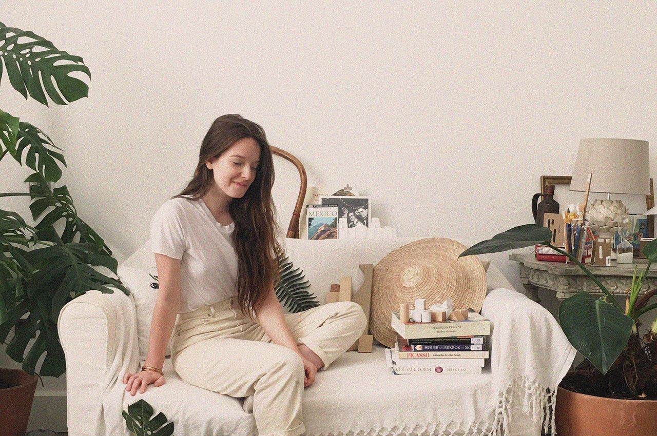 Charlotte Taylor Metalmagazine .jpg