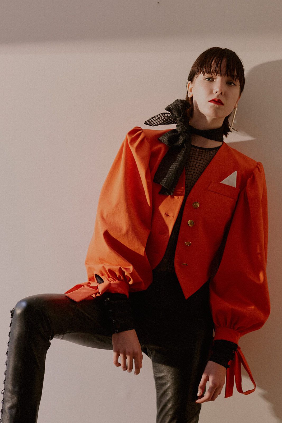 Paola Vivas Emmanuela Ippolito Metalmagazine 16.jpg