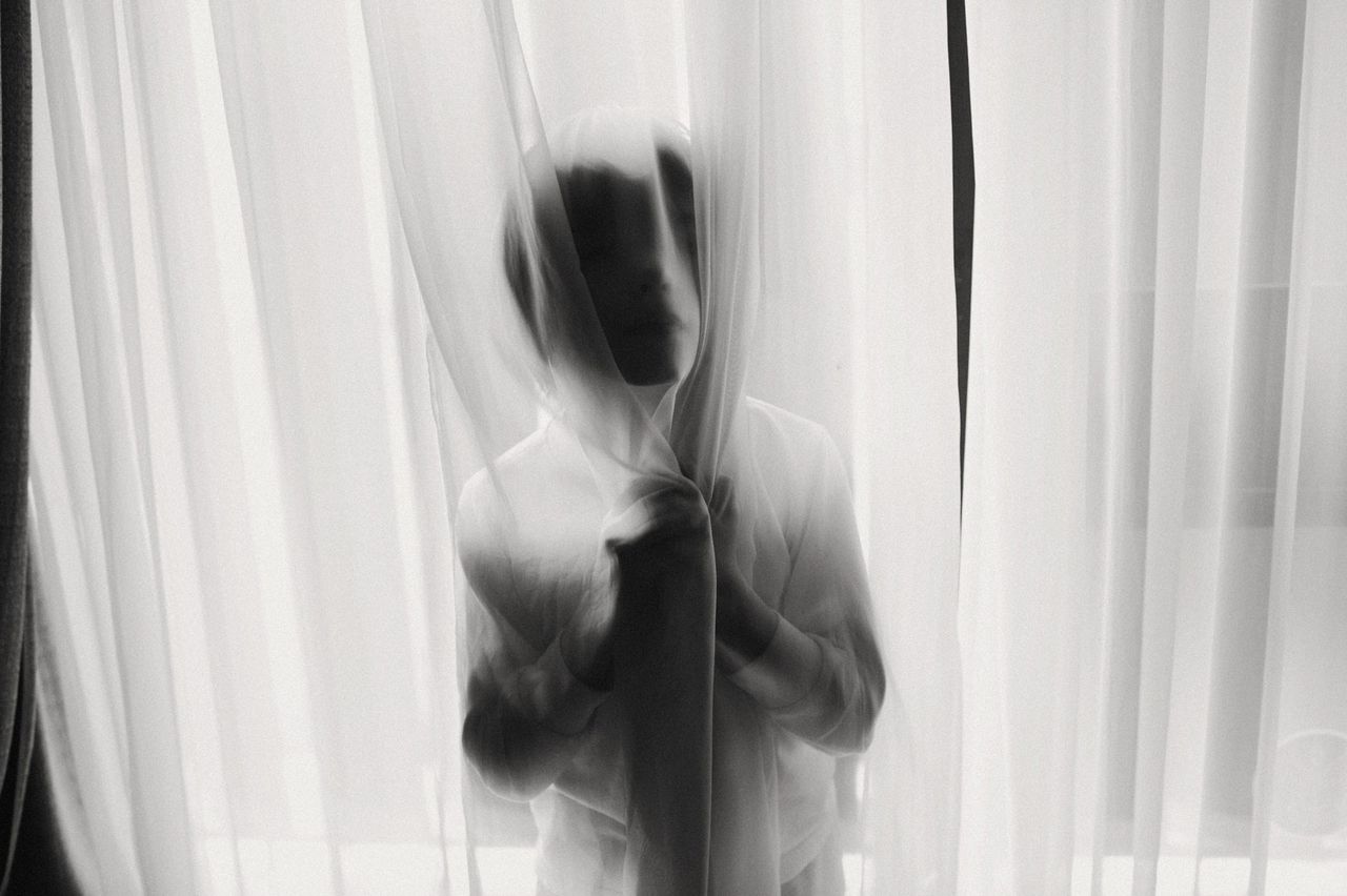 Antonio Ysursa Metalmagazine 13.jpg