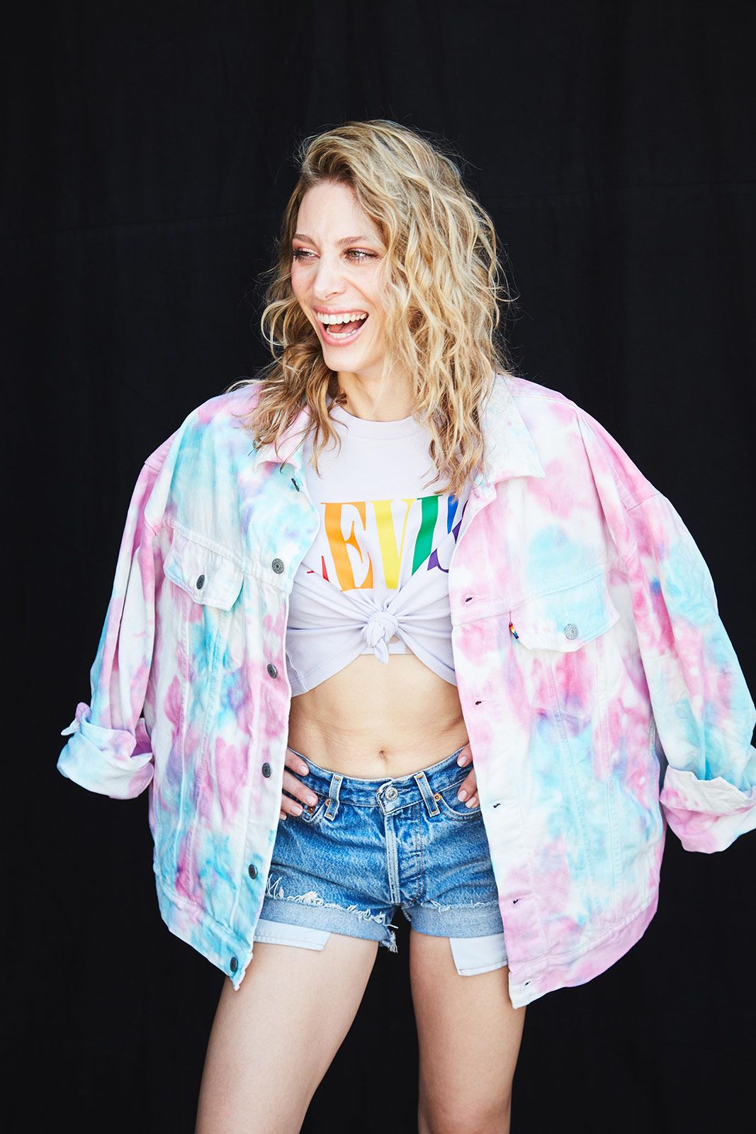 Levis Pride Metalmagazine 6.jpg
