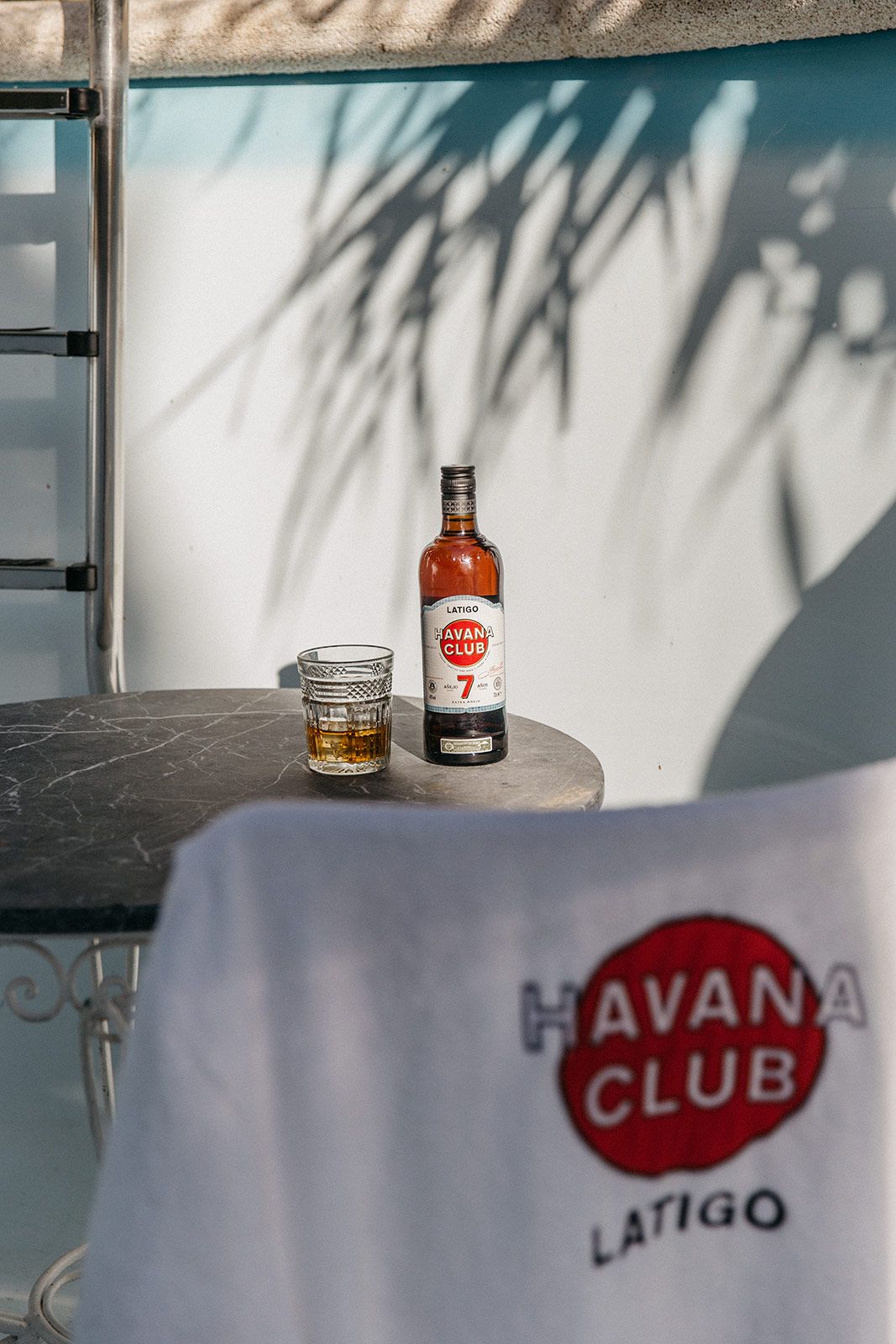 Havana Latigo 013.jpg