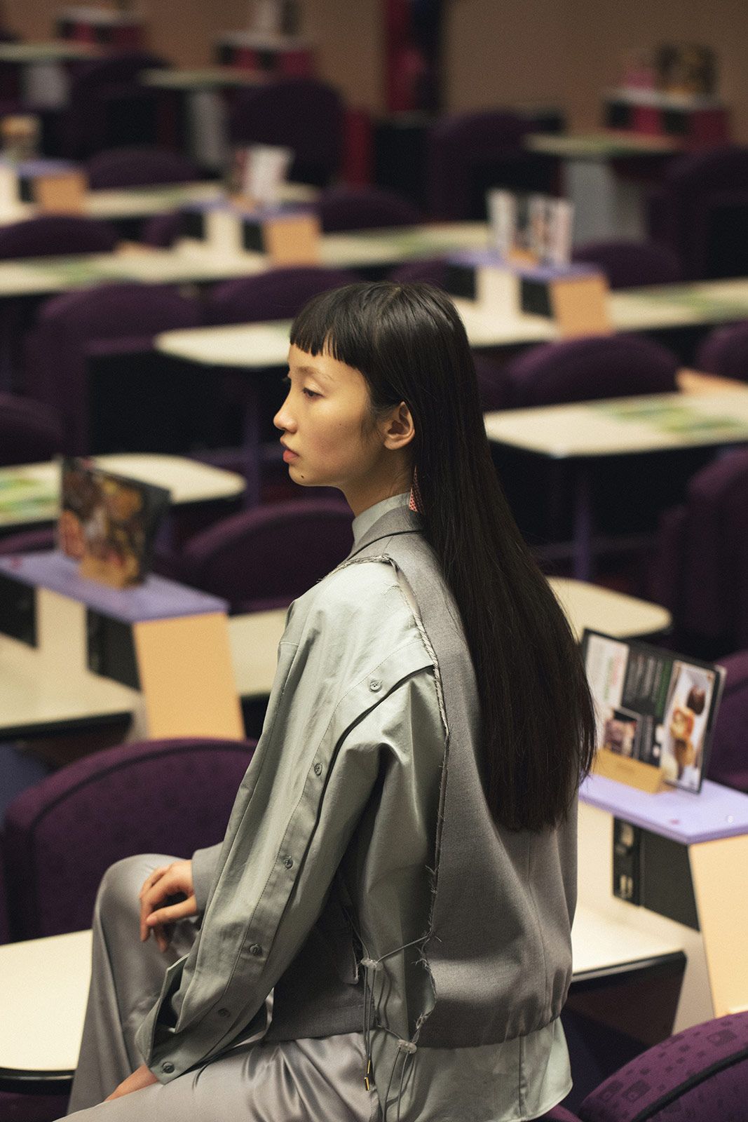 Steventai Aw18 11.jpg