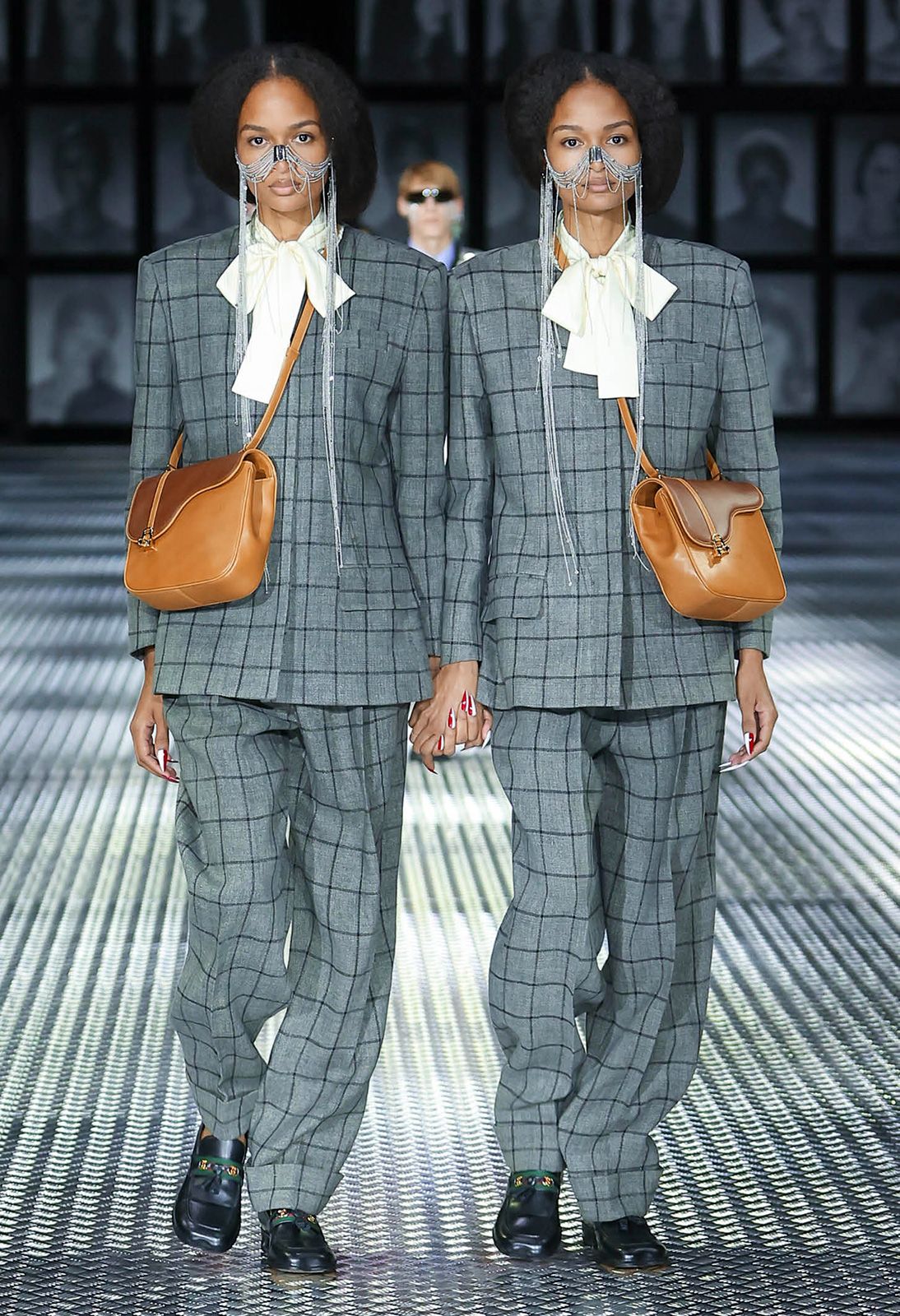 Gucci Ss 2023 59.jpg