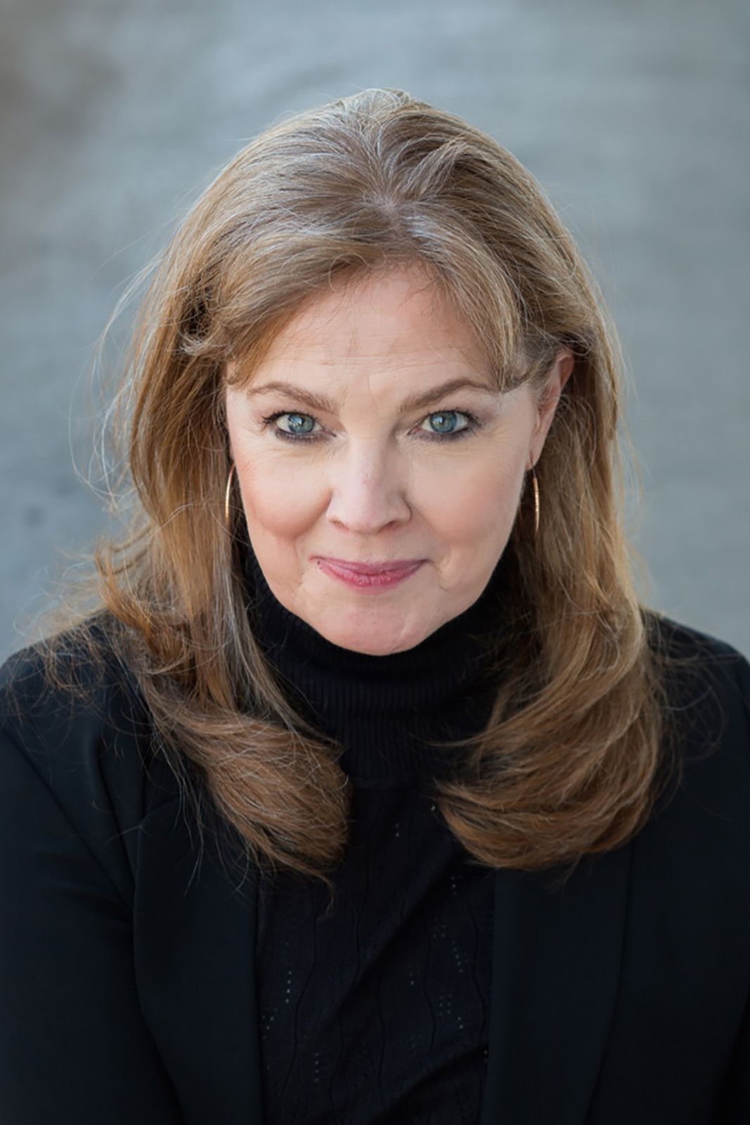 Liz-LaMura.jpg