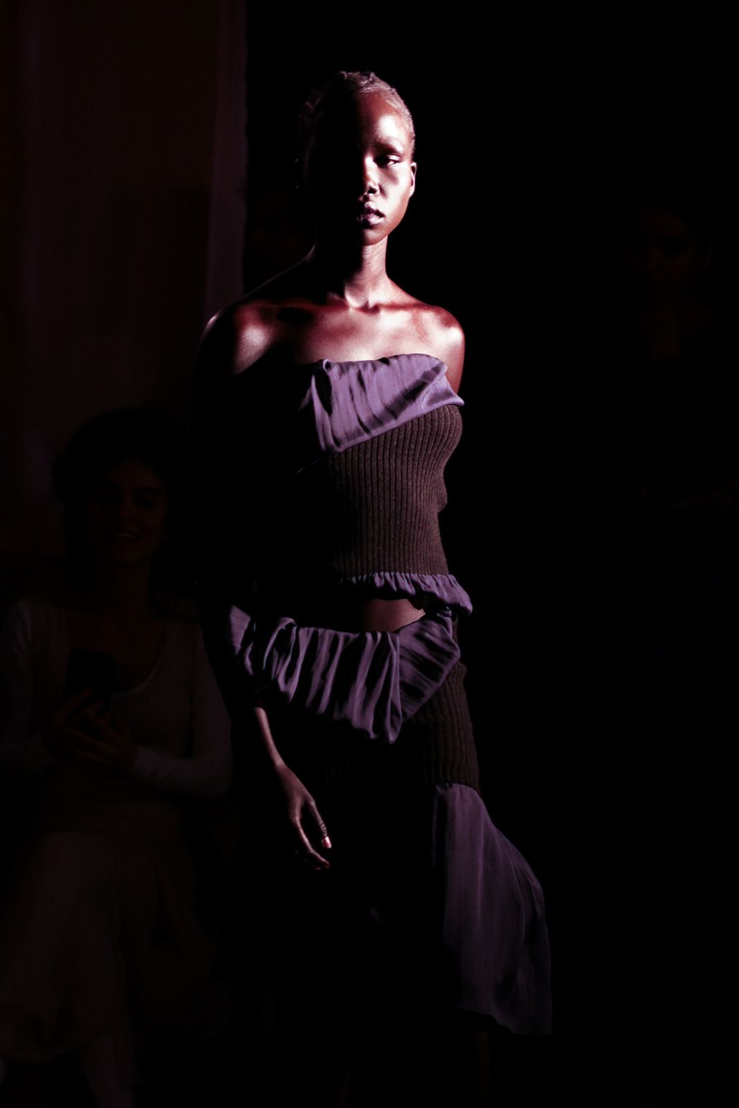 paloma-wool-fw024-presentation-29.jpg