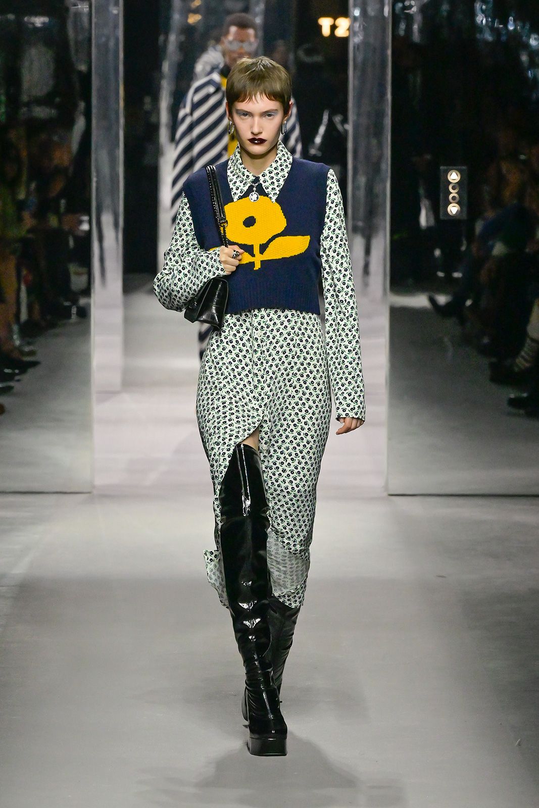 Benetton Fw23 Runway Press Look09.jpg