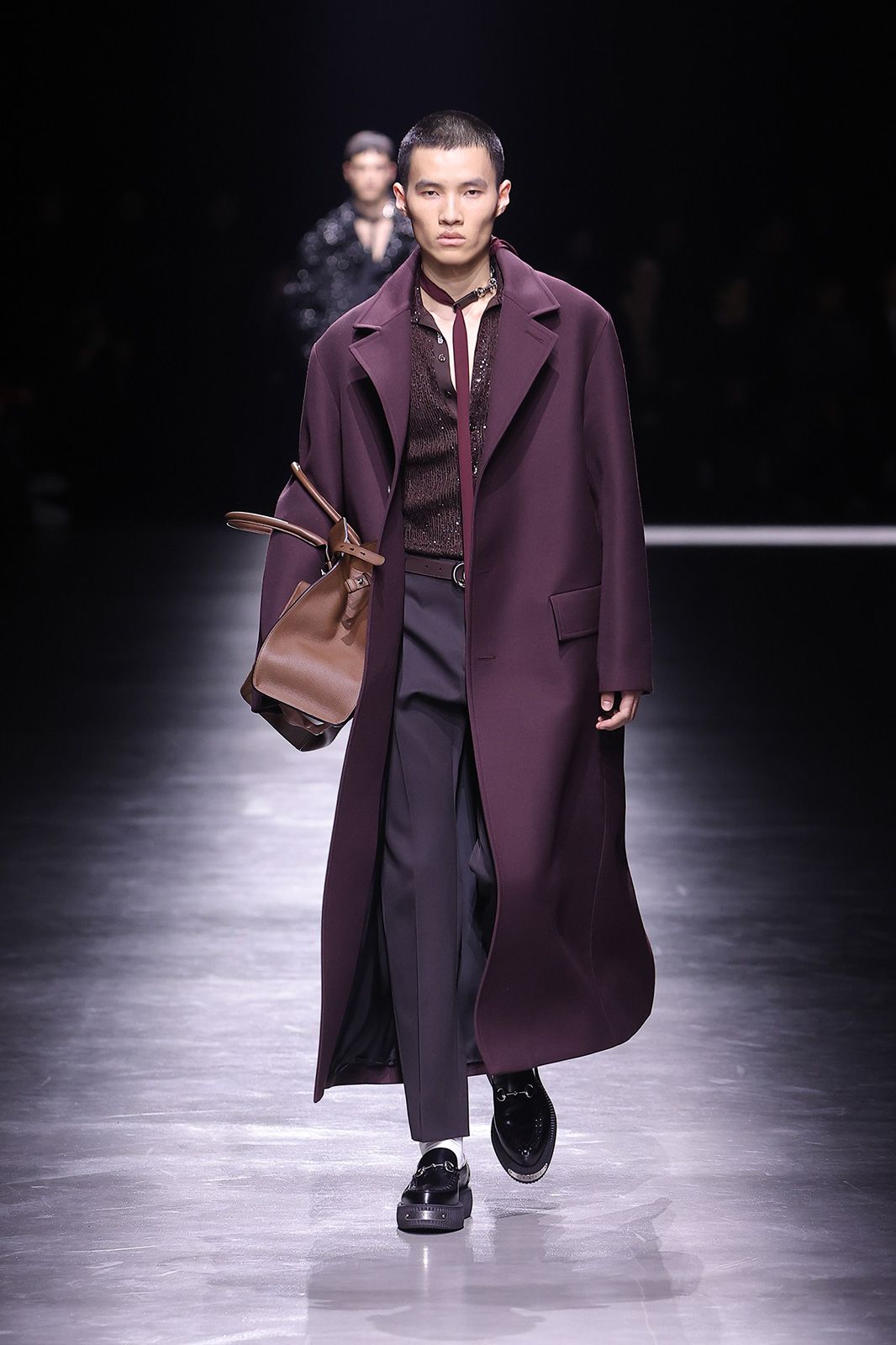 Gucci_men_35.jpg