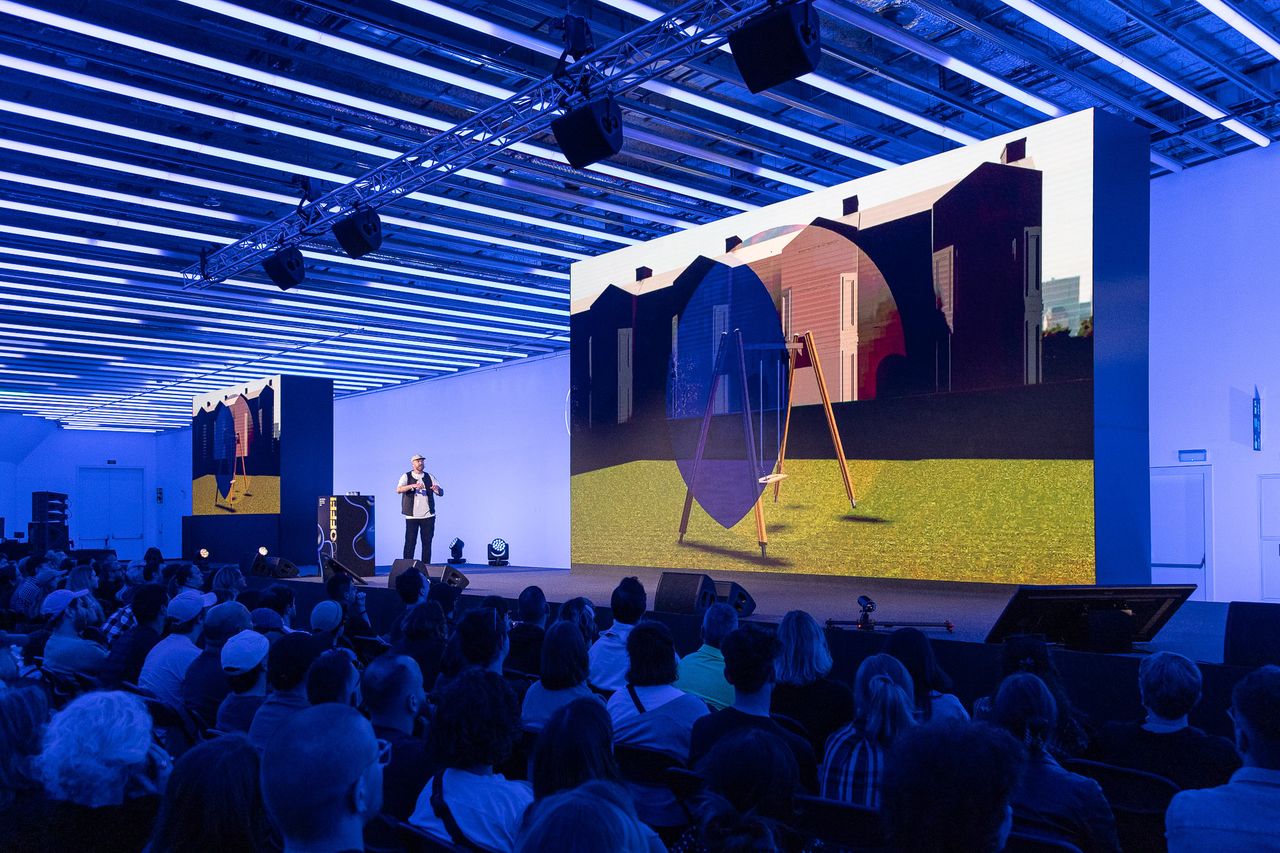 OFFF-Barcelona_10.jpg