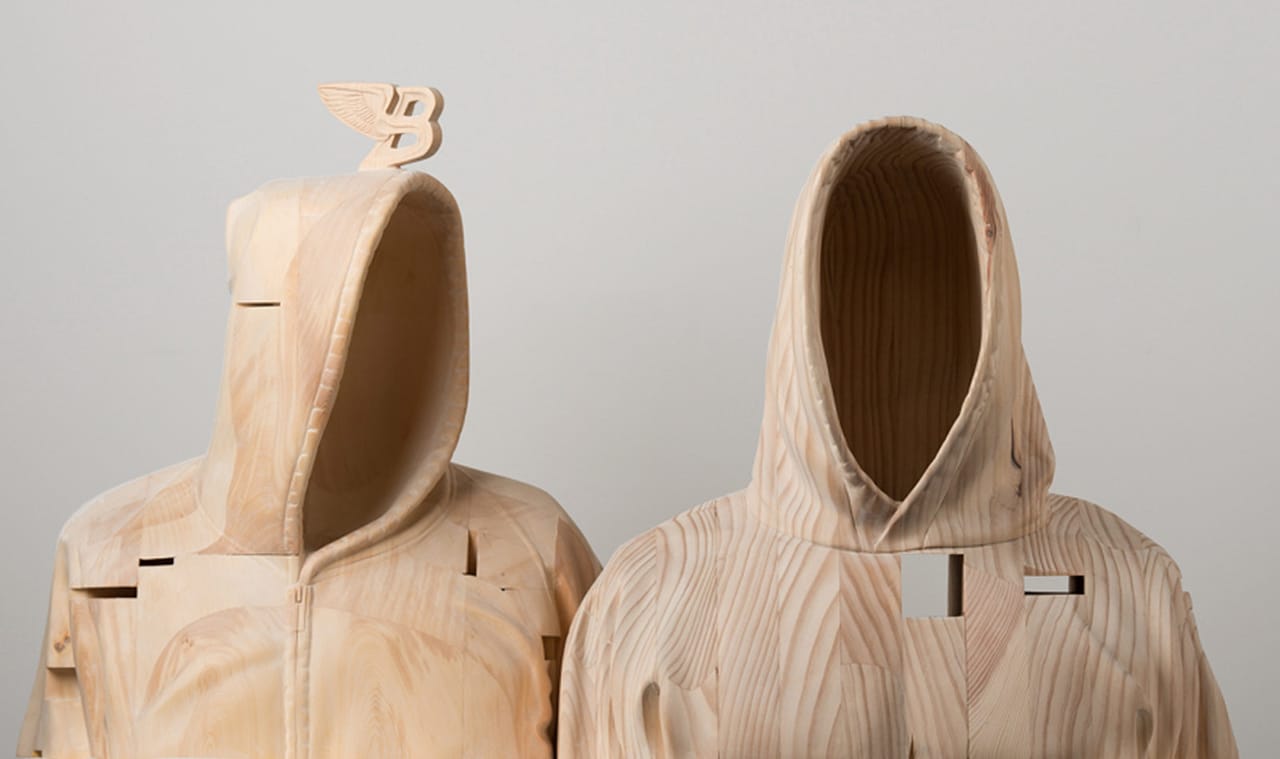 Paul Kaptein Metalmagazine 7.jpg