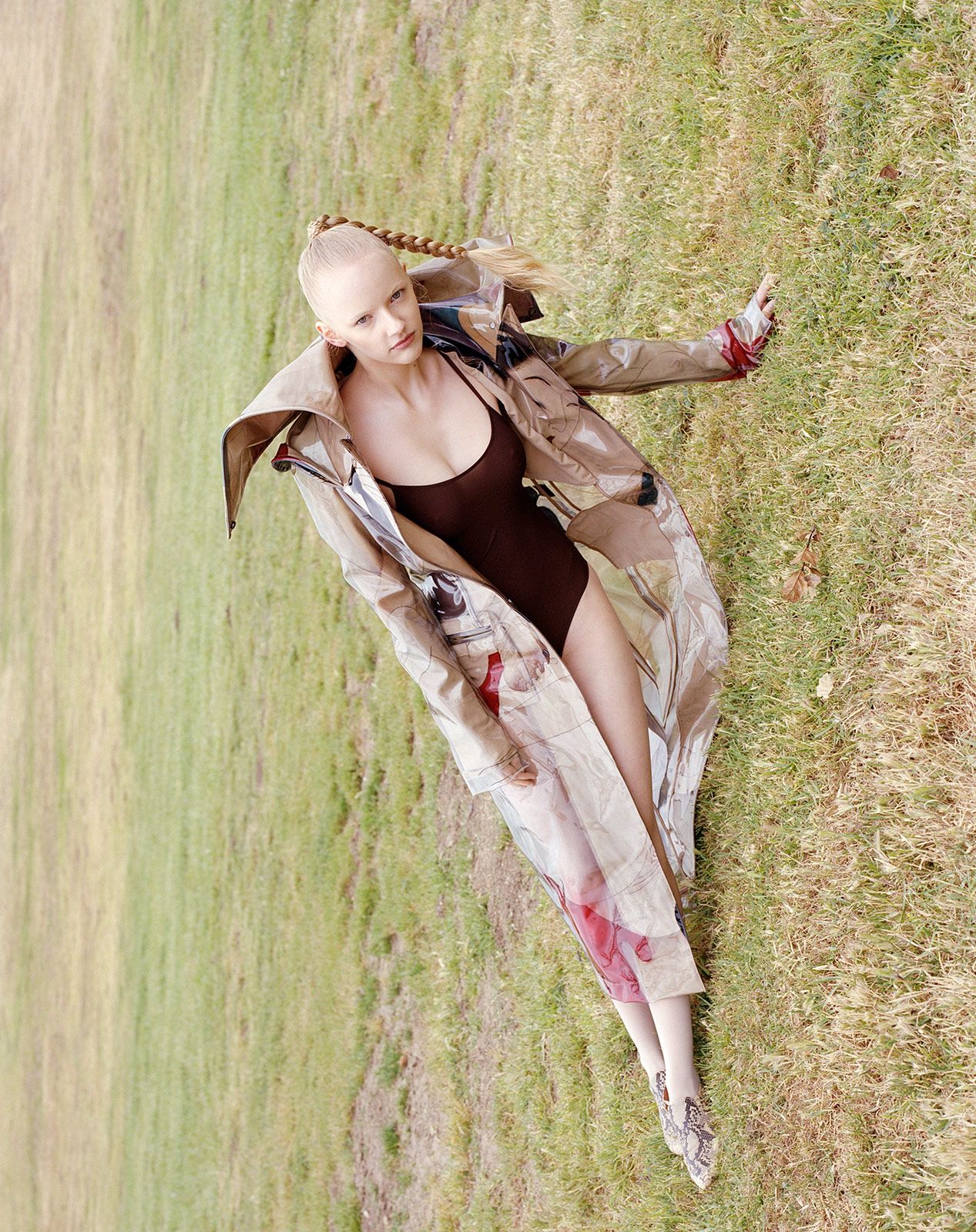 Parker Woods Metalmagazine 9.jpg