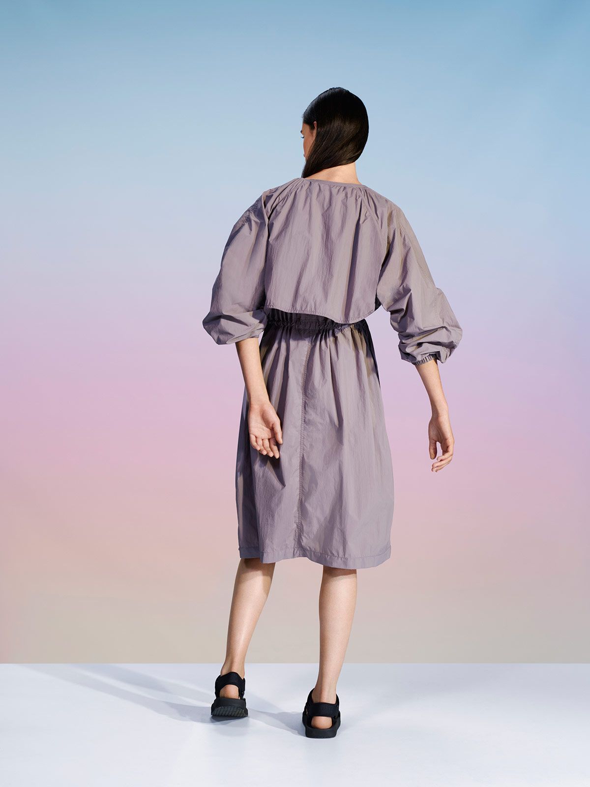 Uniqlo U Metalmagazine 15.jpg