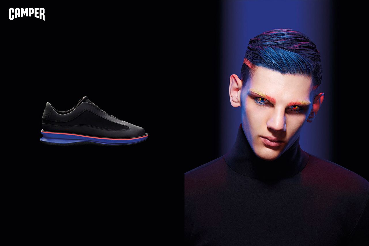 Camper F W18 Campaign Metalmagazine 8.jpg