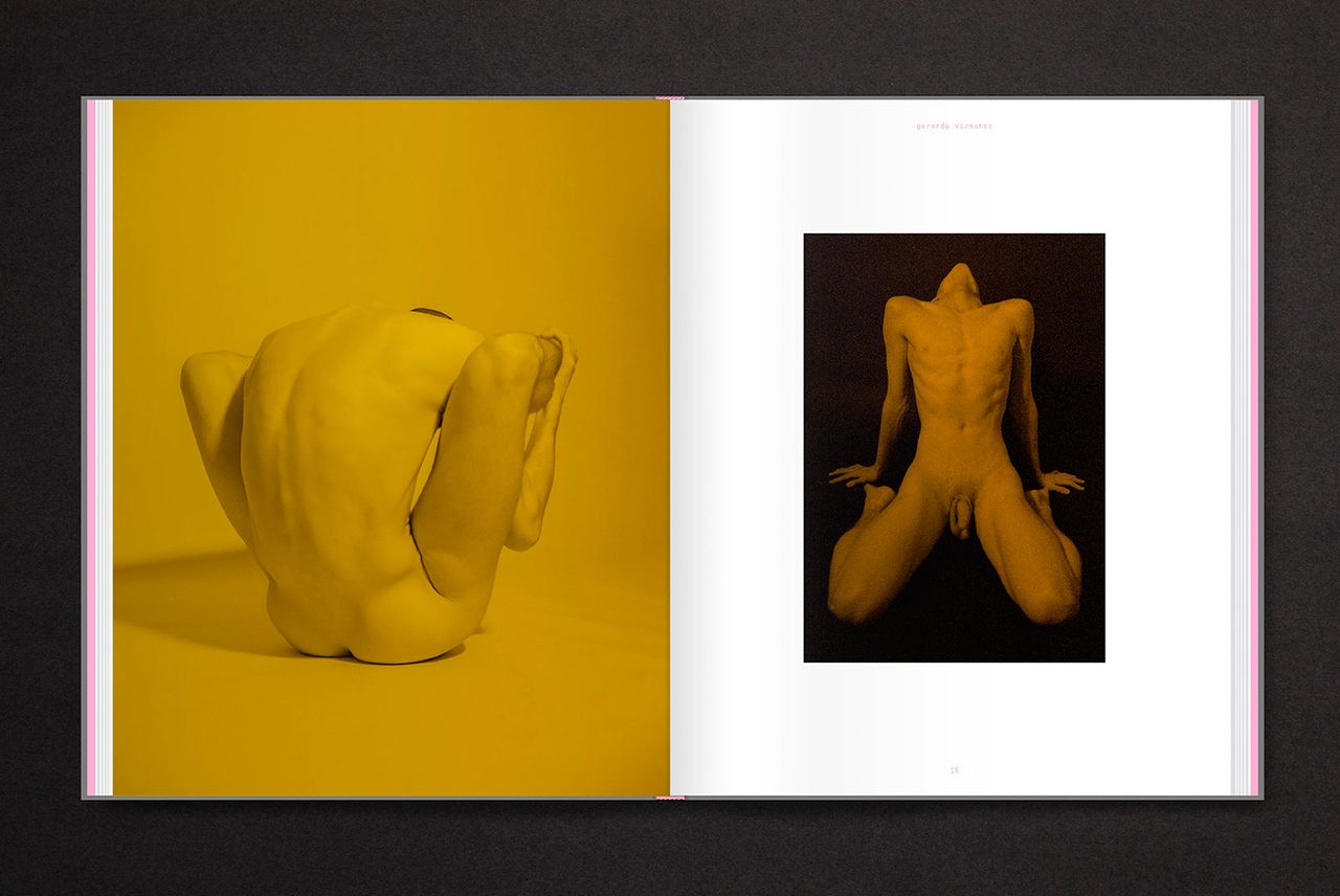New Queer Photography Metalmagazine 19.jpg