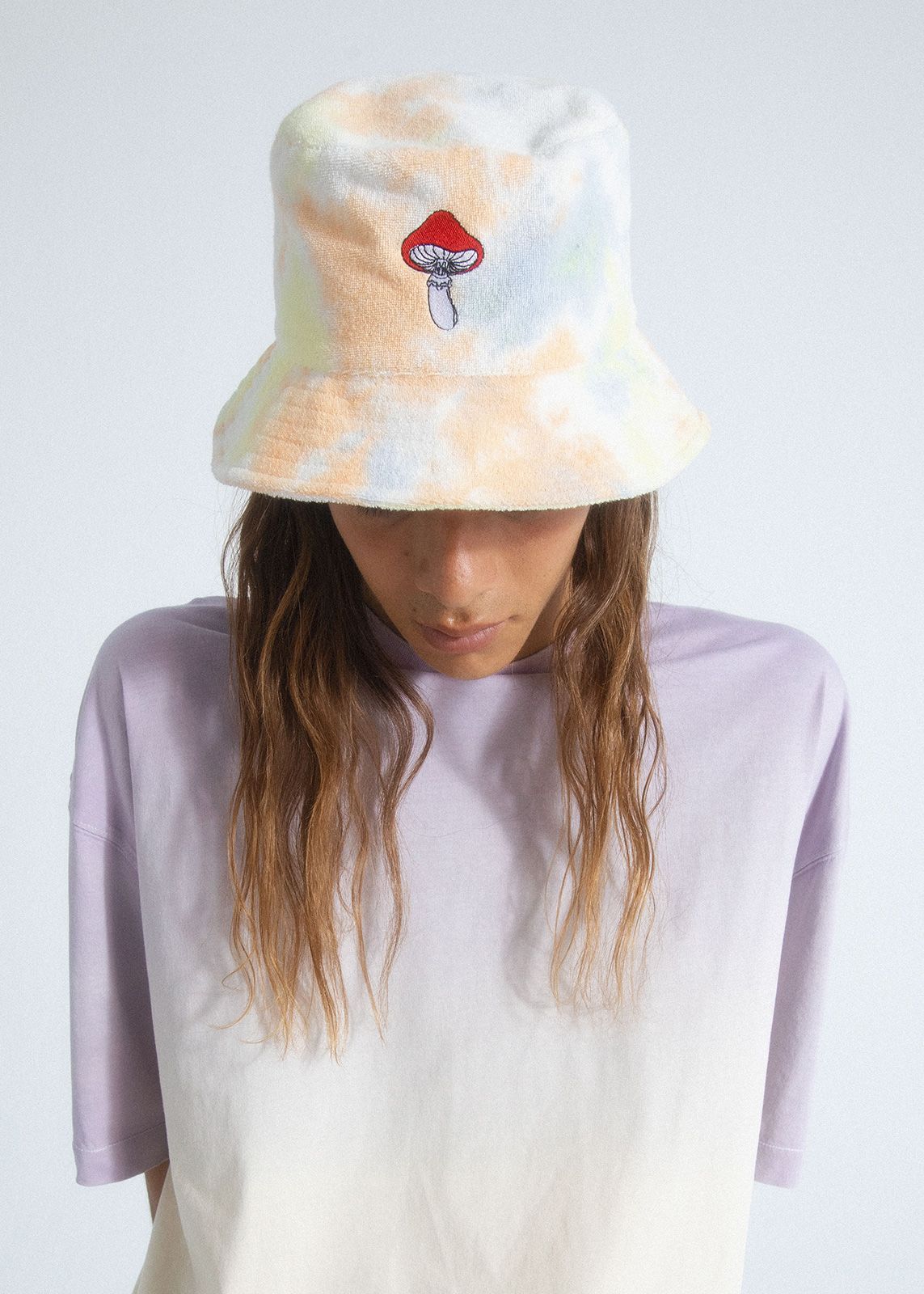 Bershka Custom Lab 8.jpg