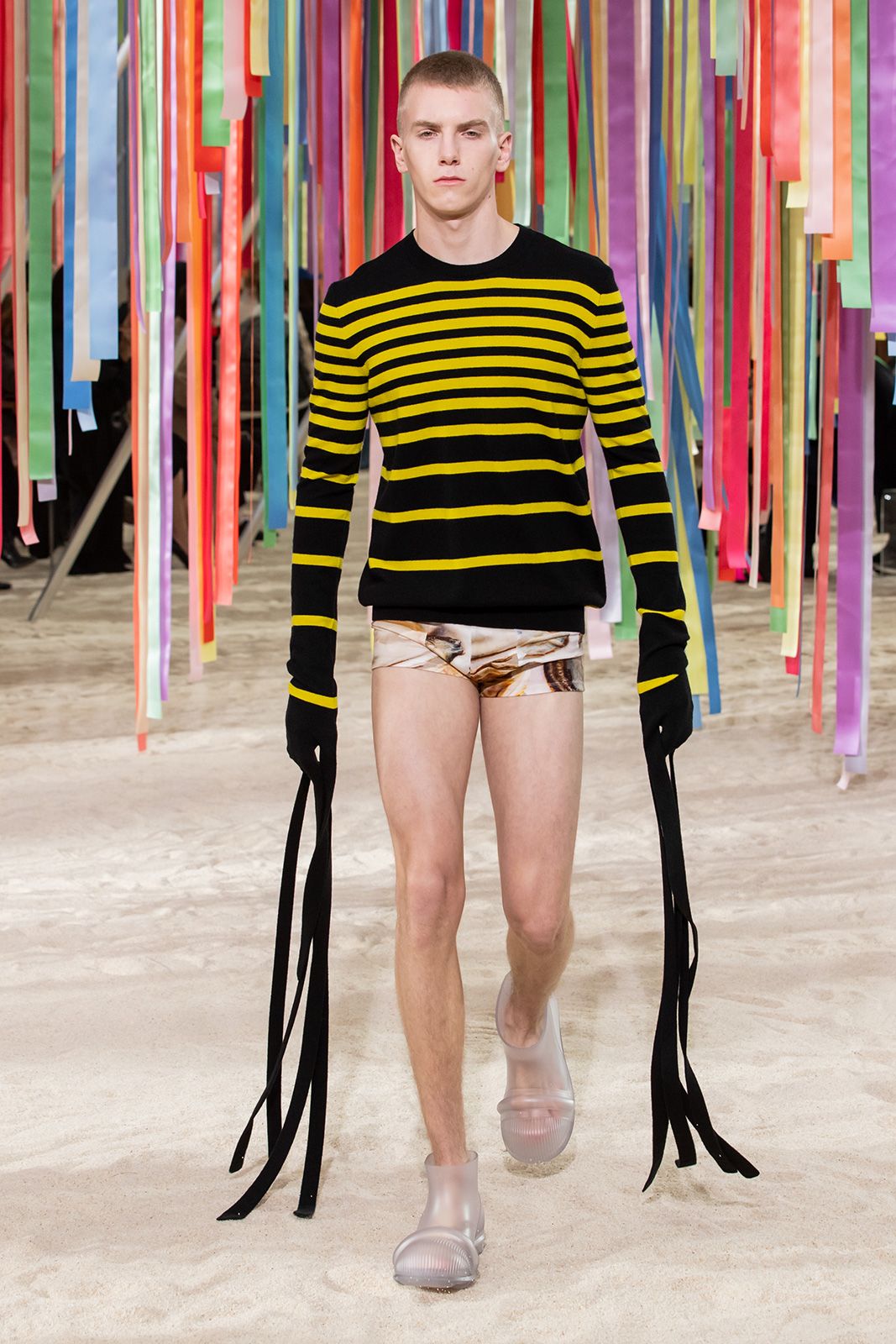 Loewe Men Fw 2022 Metalmagazine 53.jpg