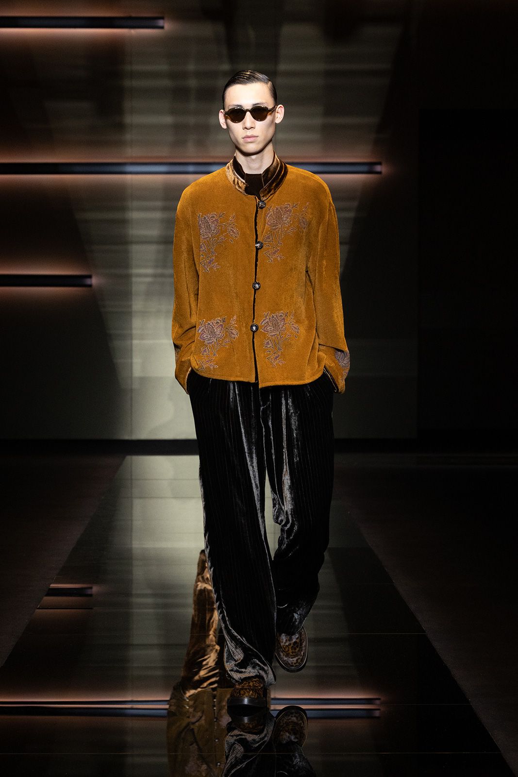 Emporio-Armani_5.jpg