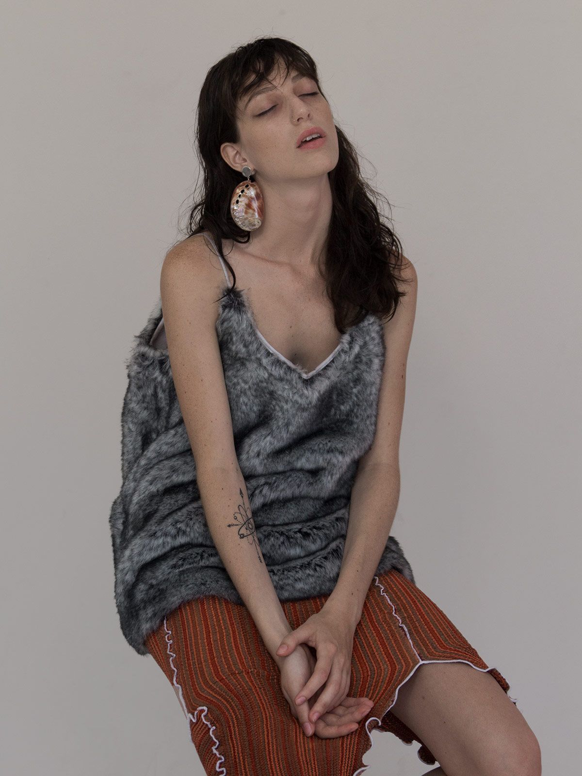 Letizia Guel Metalmagazine 19.jpg
