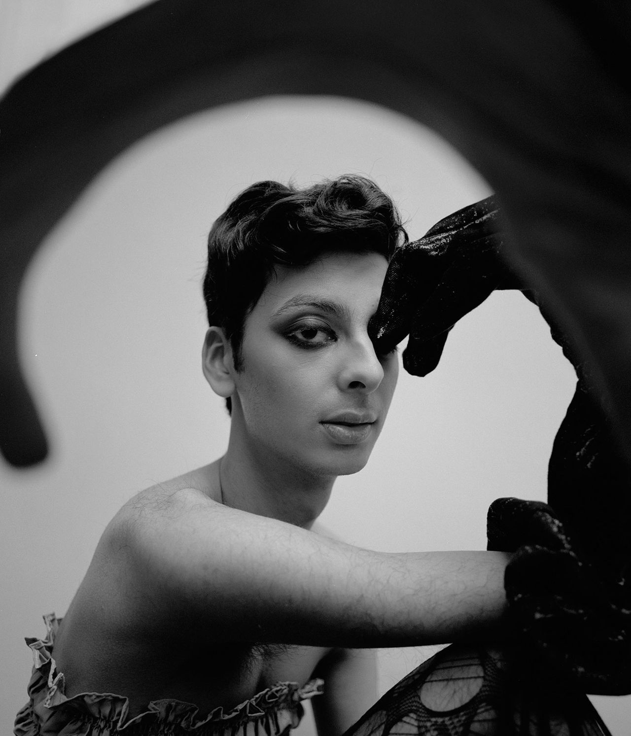 Eleanor Hardwick Metalmagazine 11.jpg