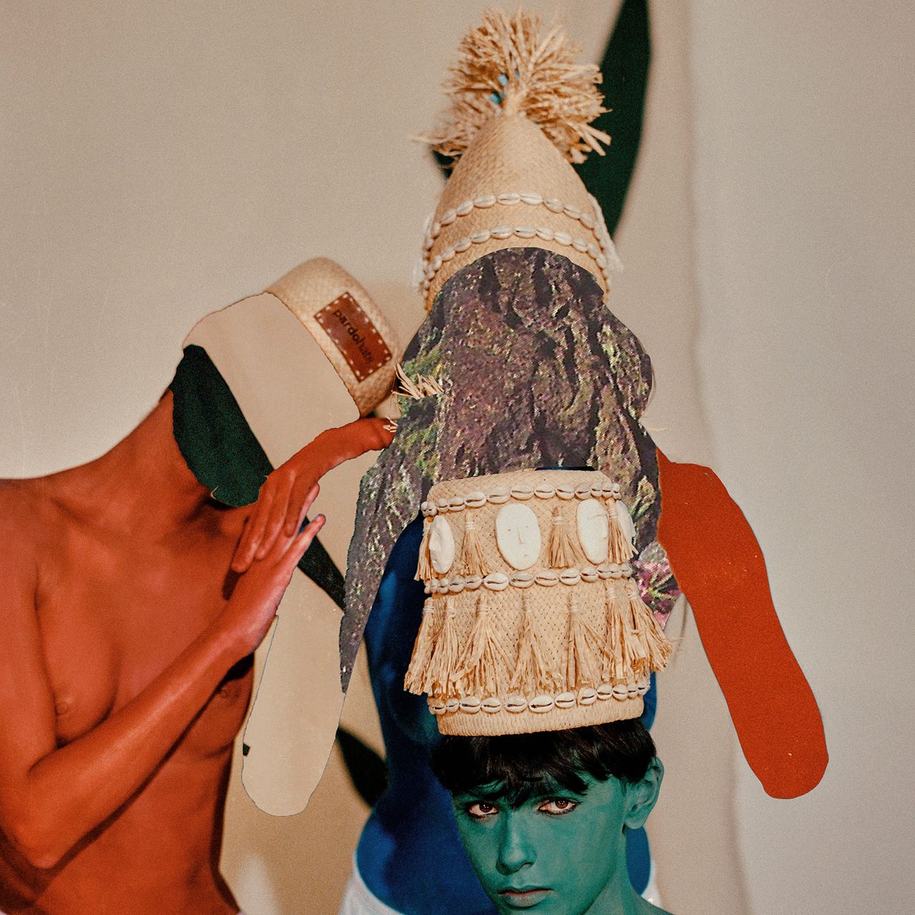 Pardo Hats Metalmagazine 12.jpg