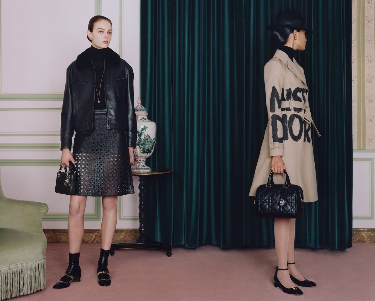 DIOR_AW24_4.jpg