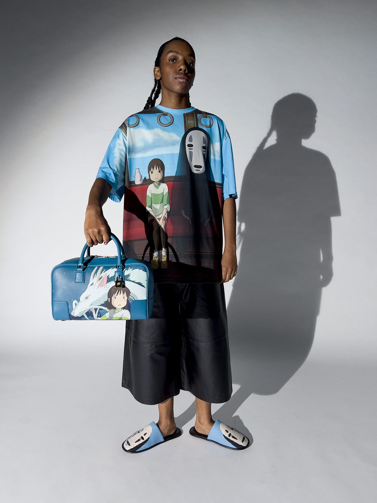 Loewe X Spirited Away Metalmagazine 3.jpg