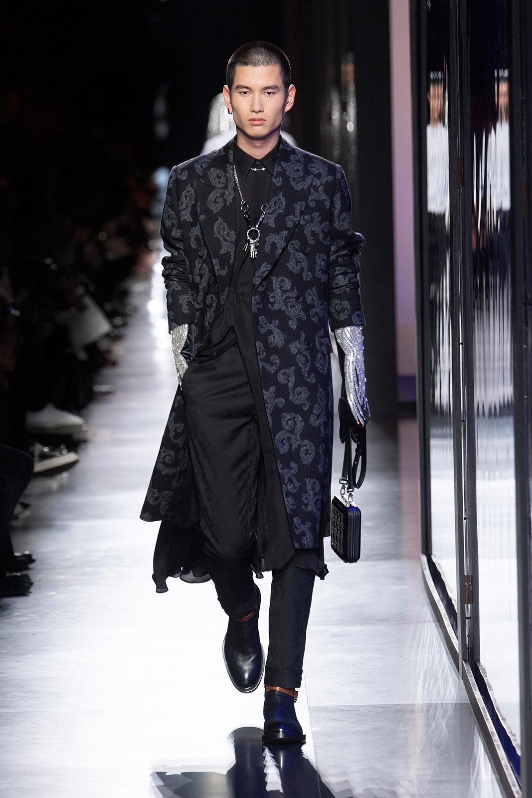 Dior Mens Winter 20 21 Metalmagazine 24.jpg