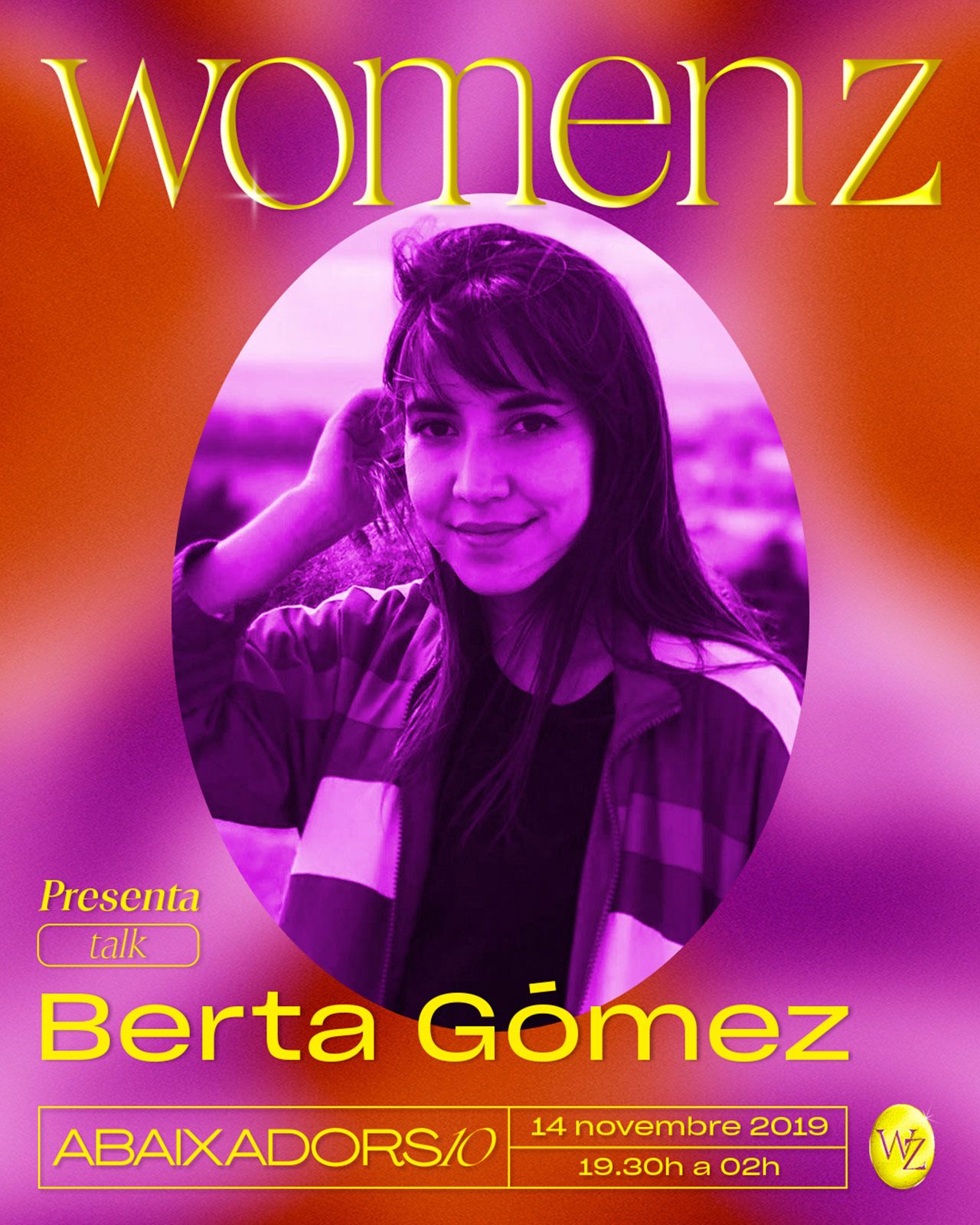 Rrss Post Artista Berta.jpg