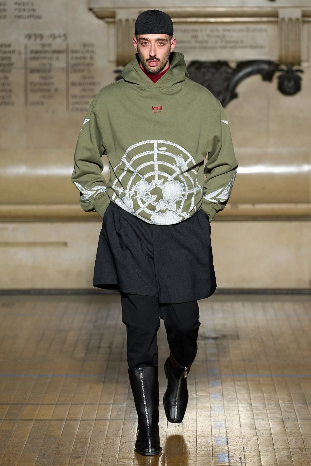 gmbh-fall-2024-menswear-11.jpg