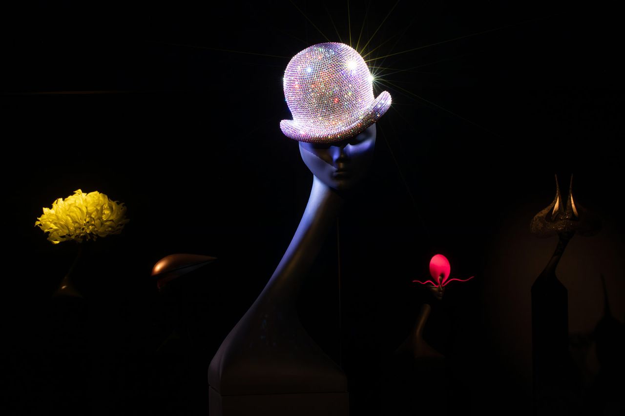 Philip Treacy Metalmagazine 5.jpg
