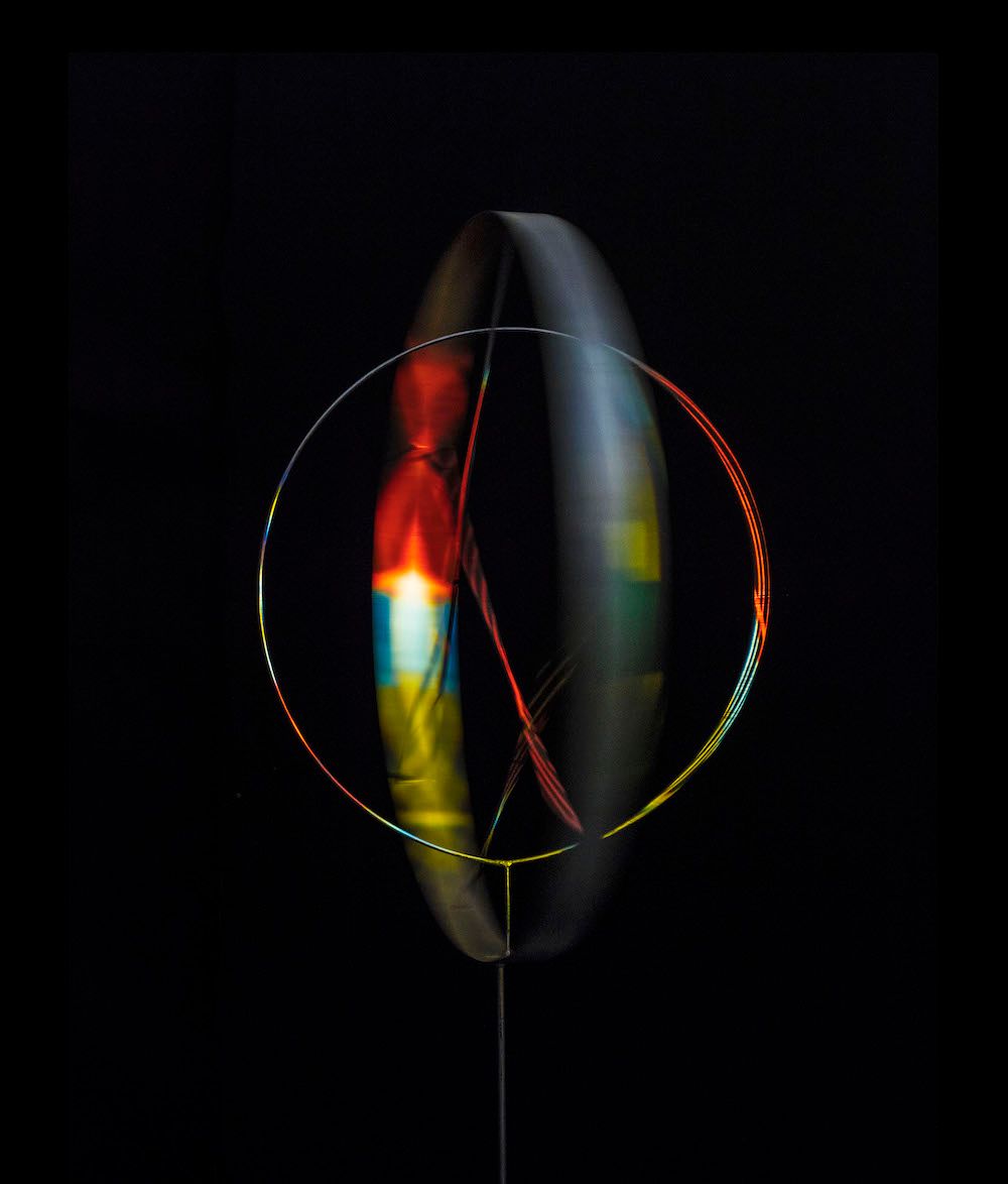 08 Aleksandarsrnec Luminoplastics 1967.jpg