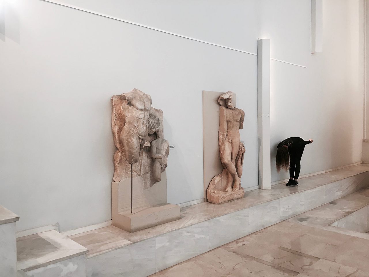 Museo Arquelogico Pireo2.jpg